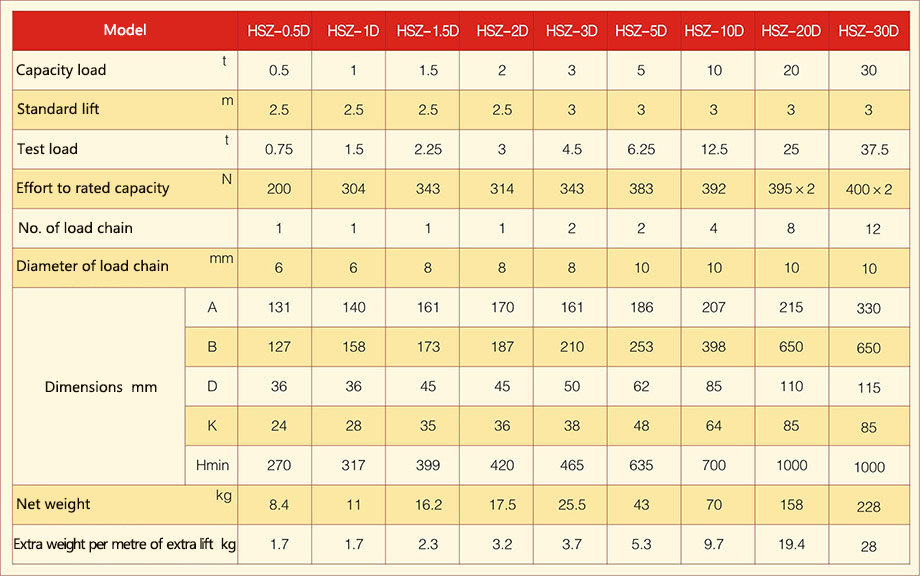 1661219357138803.jpg 911.jpg