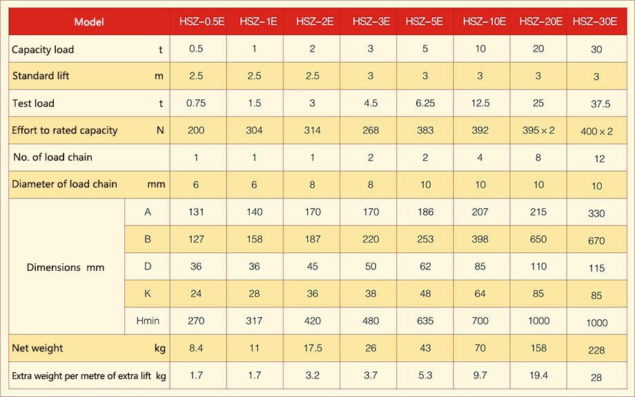 1661219474386253.jpg 911.jpg