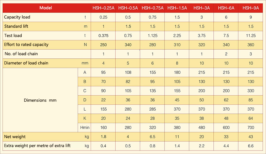 1661219587493316.jpg 911.jpg