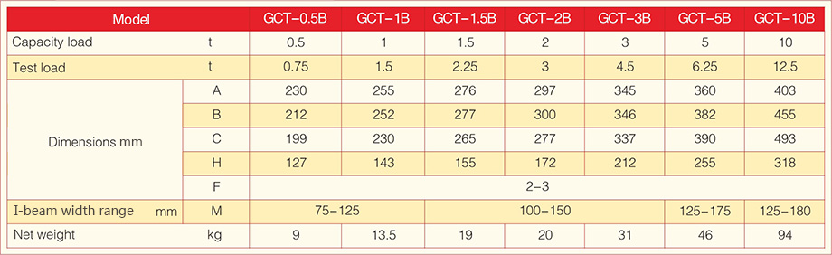 1661220631109662.jpg 911.jpg