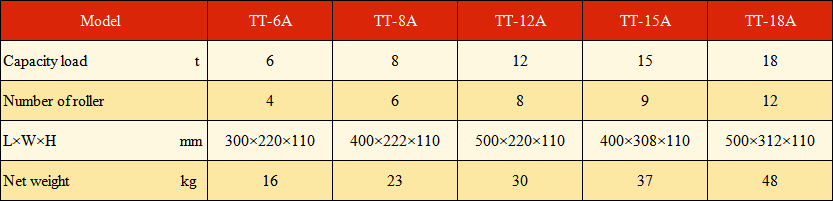 1661236380936285.png 36.png