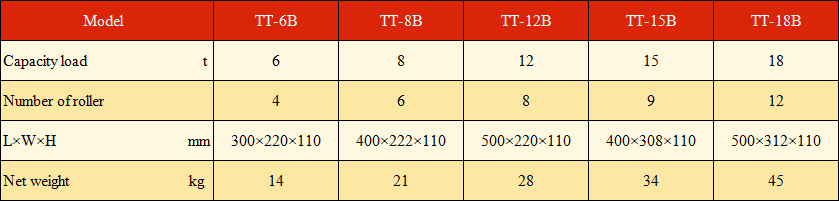 1661236415267657.png 36.png