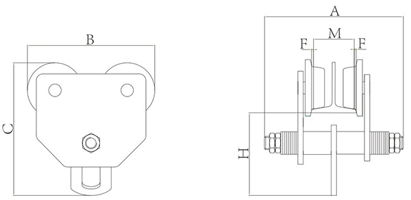 1667373670724327.jpg 1.jpg