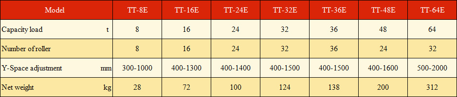 1696733809717116.jpg 未標(biāo)題-3.jpg