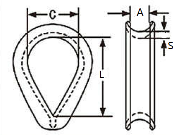 1758157894655322.png 22-2.png