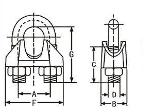 1758185048401848.png 19-2.png